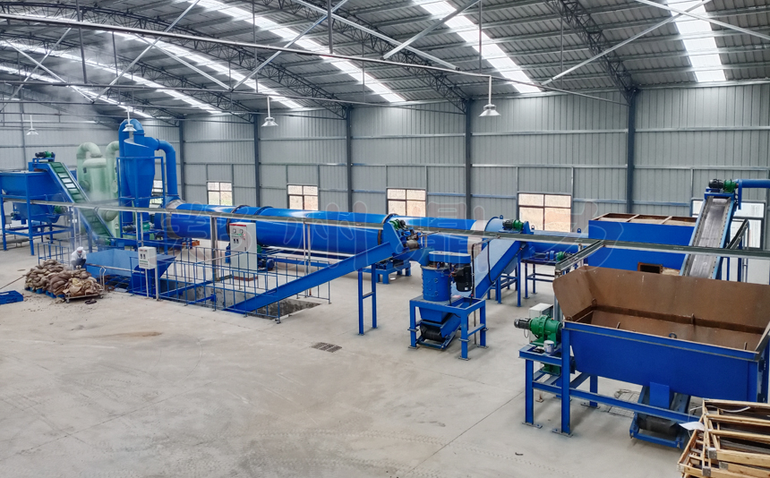 ��ˎ����əC